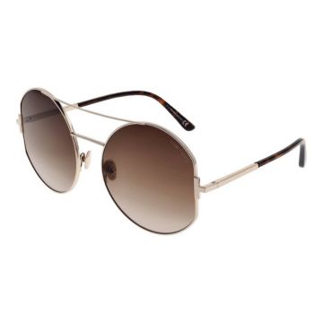Ochelari de soare Tom Ford FT0782 6028F