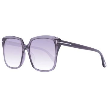 Ochelari de soare Tom Ford FT0788 5681Z