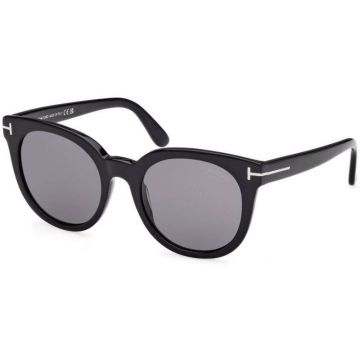 Ochelari de soare Tom Ford FT0904 01D