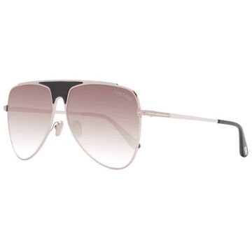 Ochelari de soare Tom Ford FT0935 6028F