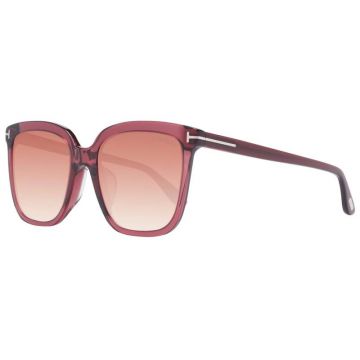 Ochelari de soare Tom Ford FT0958-D 5569T