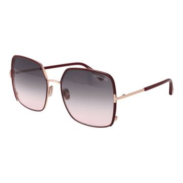 Ochelari de soare Tom Ford FT1006 6069W