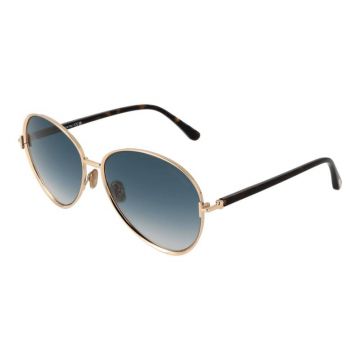 Ochelari de soare Tom Ford FT1028 5928W