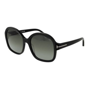 Ochelari de soare Tom Ford FT1034 5701B