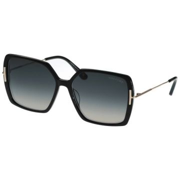 Ochelari de soare Tom Ford FT1039 01B