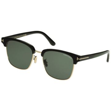 Ochelari de soare Tom Ford FT1139K 01A