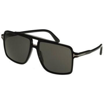 Ochelari de soare Tom Ford FT1177 01A