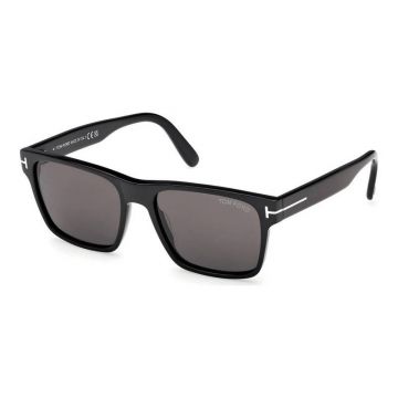 Ochelari de soare Tom Ford FT1205 01A