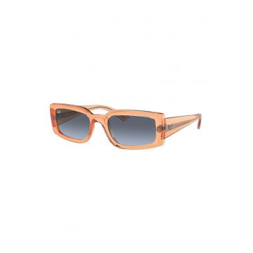 Ochelari de soare unisex