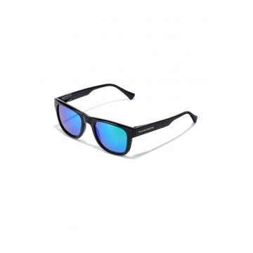 Ochelari de soare unisex cu lentile polarizate