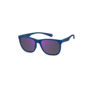 Ochelari de soare unisex - cu lentile polarizate