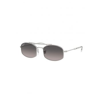 Ochelari de soare unisex polarizati