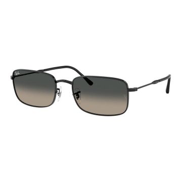 Ochelari de soare unisex Ray-Ban RB3746 002/71