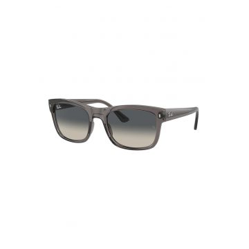 Ochelari de soare unisex wayfarer