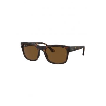 Ochelari de soare unisex wayfarer