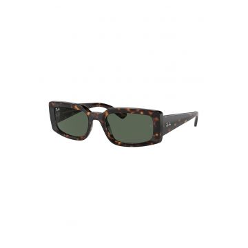 Ochelari de soare unisex