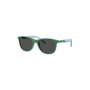 Ochelari de soare wayfarer