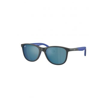 Ochelari de soare wayfarer