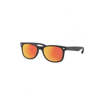 Ochelari de soare wayfarer New
