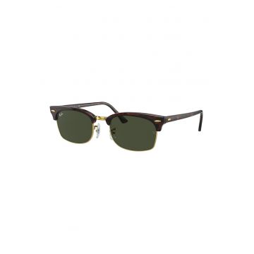 Ochelari de soare wayfarer unisex