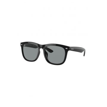 Ochelari de soare wayfarer unisex