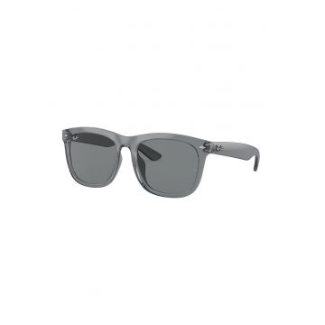Ochelari de soare wayfarer unisex