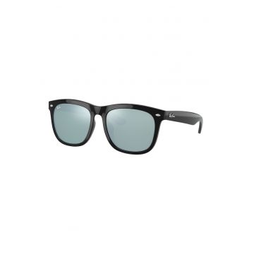 Ochelari de soare wayfarer unisex