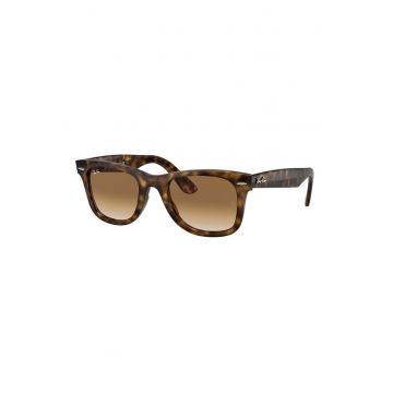 Ochelari de soare wayfarer unisex