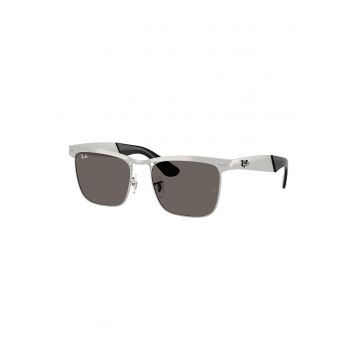 Ochelari de soare wayfarer unisex