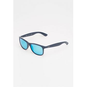 Ochelari de soare wayfarer unisex New
