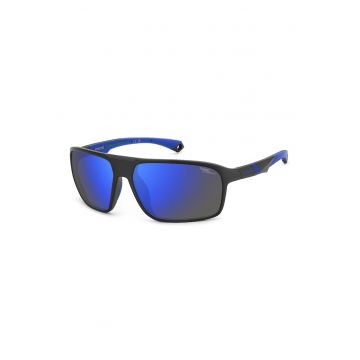 Ochelari de soare wrap