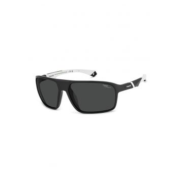 Ochelari de soare wrap