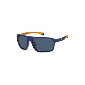 Ochelari de soare wrap