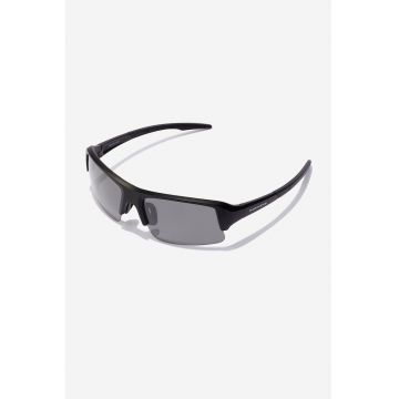 Ochelari de soare wrap cu lentile polarizate