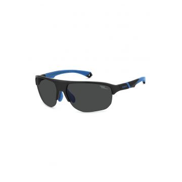 Ochelari de soare wrap cu logo