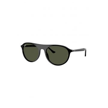 Ochelari de soare wrap unisex