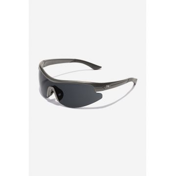Ochelari de soare wrap