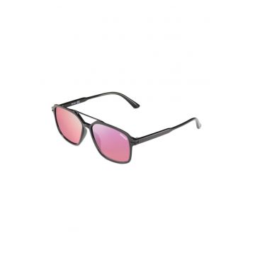 Ochelari de soare  Zuma Sintec