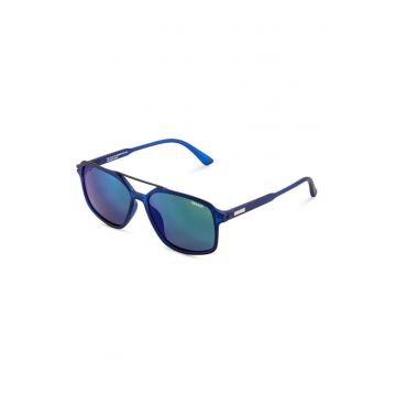 Ochelari de soare  Zuma Sintec