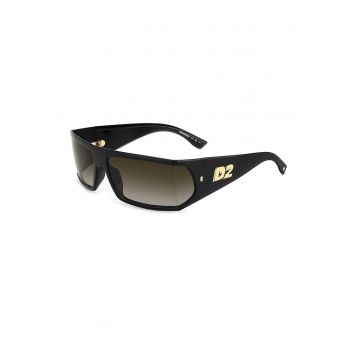 Ochelari de wrap cu logo