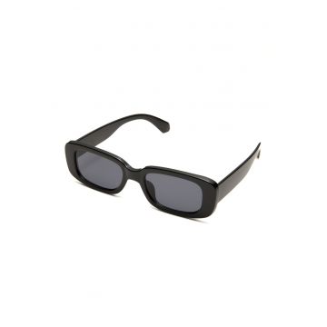Ochelari de Soare All Black - 439-1