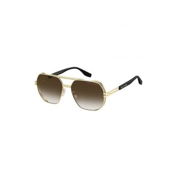 Ochelari de soare aviator