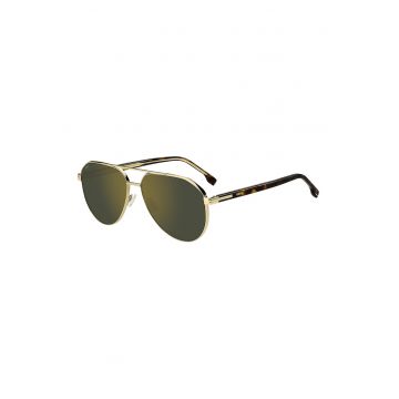 Ochelari de soare aviator