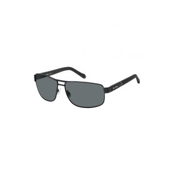 Ochelari de soare aviator