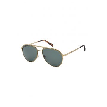 Ochelari de soare aviator