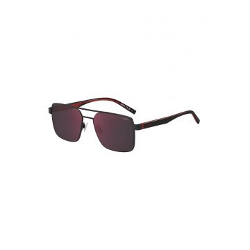 Ochelari de soare aviator