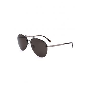 Ochelari de soare aviator