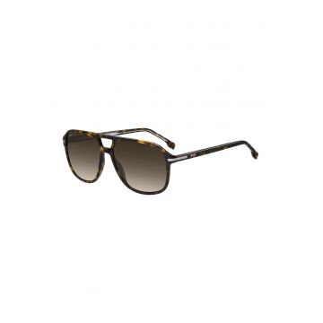Ochelari de soare aviator