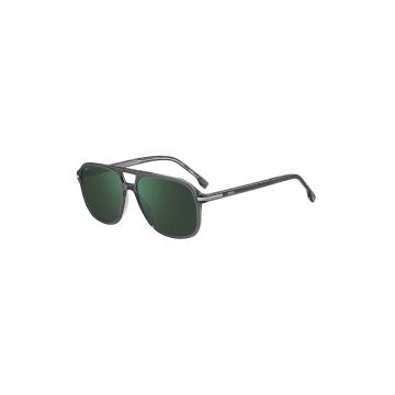 Ochelari de soare aviator