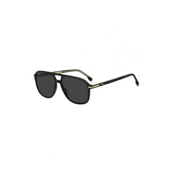 Ochelari de soare aviator